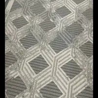 فرش