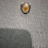 سنگ و دعای ارمنی رحمانی|جواهرات|خرمشهر, |دیوار