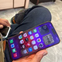 ایفن ۱۷پرو مکس|موبایل|زنجان, |دیوار