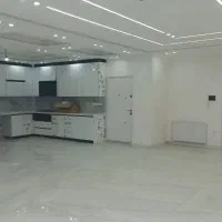 پنتهاوس-201-متر-واحد105متری