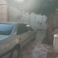 فروش خانه ویلایی ۱۰۰ متری ۲ خوابه در دست خضر|فروش خانه و ویلا|شیراز, دست خضر|دیوار