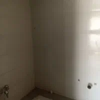 رهن و اجاره مغازه|اجارهٔ مغازه و غرفه|شیراز, شهرک صادقیه|دیوار