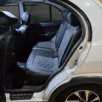 کوییک آرپلاس ۹۹ پارس خودرویی|خودرو سواری و وانت|آبادان, |دیوار