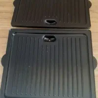 اسباب بازی|اسباببازی|ملایر, |دیوار