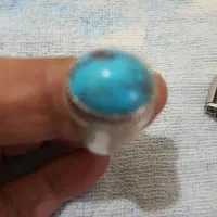 فیروز نیشابور