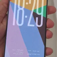 آیفون 16 پرومکس مکس رجیستر شده باتری ۹۸ رنگ صحرایی|موبایل|بیرجند, |دیوار