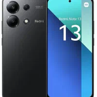 شیائومی نوت ۱۳