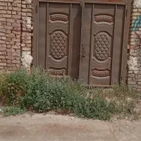 زمین-فروشی