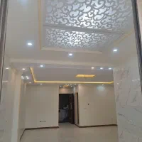 رهن و اجاره اپارتمان ۶۵ متری یک خواب تک واحدی|اجارهٔ آپارتمان|تهران, یافت آباد شمالی|دیوار