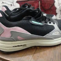 کتونی اسپرت|کیف، کفش، کمربند|مشهد, عسگریه|دیوار