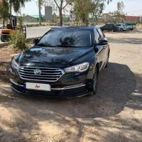 لیفان ۸۲۰فوری