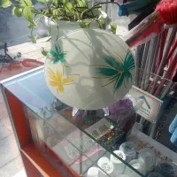 فروش ظروف سرو وپذیرایی ارکو کریستال