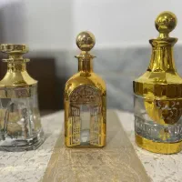 شیشه عطر