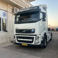 اف اچ ۴۸۰فابریک اتومات