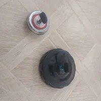 لوازم پیکان.پژو.سمند.پراید.|قطعات یدکی و لوازم جانبی|زنجان, |دیوار