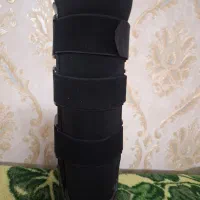 کفش آتل طبی|پزشکی|پاکدشت, پاکدشت (مامازند)|دیوار