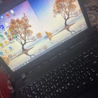 لبتاب لنوو