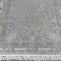 فرش ماشینی نفیس،۴ و ۶ متری گل برجسته کلکسیون پارسه|فرش|تهران, ائمه اطهار|دیوار