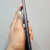 شیائومیRedmi 9/اصلی/فابریک/حافظه۶۴گیگ/رم۴|موبایل|مشهد, سجاد شهر|دیوار