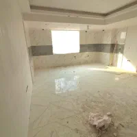 ۸۷ متر_گل طبقات_غرق نور نوساز_تاپ لوکیشن قایمیه