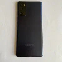 S20fe 128gb ram 8