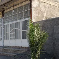 اجاره یک باب مغازه|اجارهٔ مغازه و غرفه|بم, |دیوار