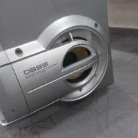 بلندگوی سامسونگ سیستم صوتی خانگی