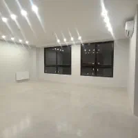 120-متر-دونبش-صفر-رحمانیه