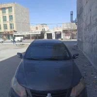 ساینامدل97|خودرو سواری و وانت|زاهدان, |دیوار