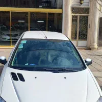 206اس دی مدل 91 دوگانه فابریک