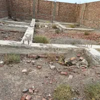 مسکونی