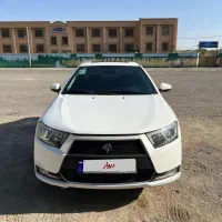 دنا پلاس توربو ۱۴۰۱