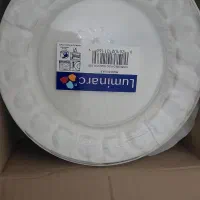 سرویس آکبند ۱۲ نفره