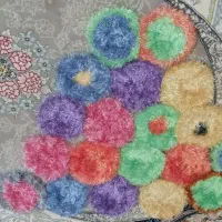 اسکاج|لوازم نظافت|نورآباد, |دیوار