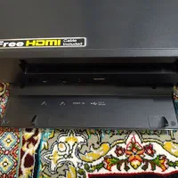 سینمای خانگی|سیستم صوتی خانگی|تهران, فلاح|دیوار