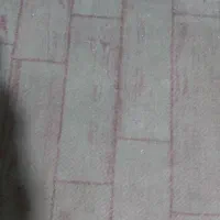 ۵۰مترموکت عرض دونیم تاسه متریکسال استفاده شده