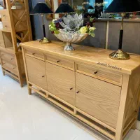 میز تلوزیون کنسول