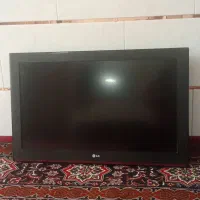 تلویزیون الجی LG