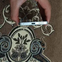 pocox6 pro|موبایل|تهران, عبدل‌آباد|دیوار