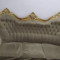 سلام مبل های مون فروشی هست