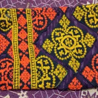 زی استین|لباس|ایرانشهر, |دیوار