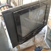 فروش میز و صندی تلویزیون قفس میز تلویزیون|میز تلویزیون|صوفیان, |دیوار