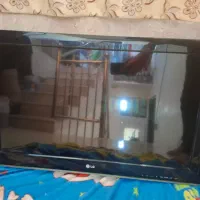 لامپ تصویر خراب است جهت اطلاع