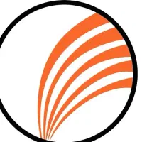 برقکار صنعتی