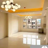 دریان-نو-80-متری-فول-امکانات-بازسازی-شده