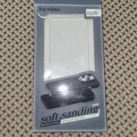 گارد آیفون ۱۲پرو