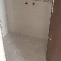 ۷۵متر شاهدشهر خیابان کشوری|فروش آپارتمان|شاهدشهر, |دیوار