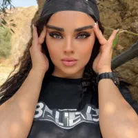تخفیف ویژه خدمات اکستنشن مژه و لیف ابرو و اموزش ‌
