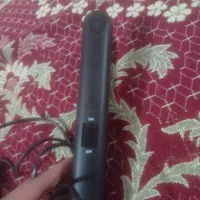 فروش اتو مو نونو|آرایشی، بهداشتی، درمانی|شاهین‌شهر, ۹ دی|دیوار