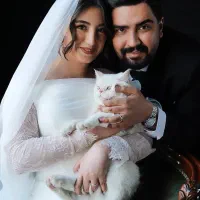 استودیو‌ عکس‌و‌فیلم سان